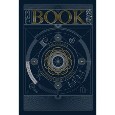 The Book. Как создать цивилизацию заново