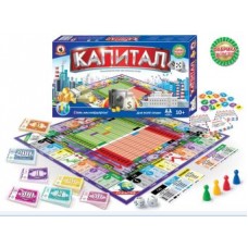 НИ Капитал