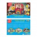 Игровой конструктор для раскрашивания большой, Artberry® Puppet Theatre (коробка)