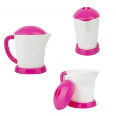 Игрушка Чайник (в сетке)