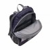 Ученический ранец ErichKrause® ErgoLine® 15L Music Fox