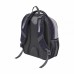 Ученический ранец ErichKrause® ErgoLine® 15L Music Fox