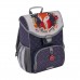 Ученический ранец ErichKrause® ErgoLine® 15L Music Fox