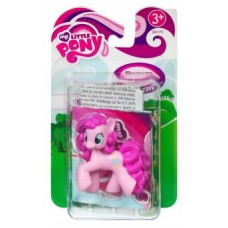 Игрушка Пони MLP в асс-те