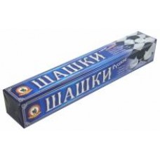 Шашки