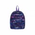 Рюкзак ErichKrause® EasyLine® 6L Purple Print