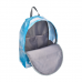 Рюкзак ErichKrause® EasyLine® 17L Light Cloud