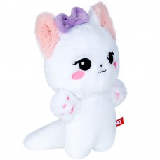 Подарочная игрушка /Кошка Луна /