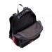 Ученический рюкзак ErichKrause® ErgoLine® 15L Drift King