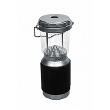 Фонарь VARTA XS Camping Lantern LED 4AA