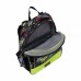 Ученический рюкзак ErichKrause® ErgoLine® 15L Neon Skate