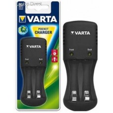 Зарядное устройство VARTA Pocket Charger