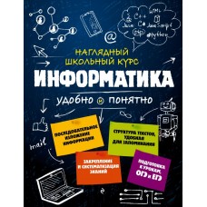 Информатика