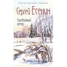 Серебряный ветер