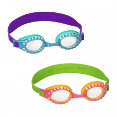 Очки Sparkle `N Shine Goggles Bestway, от 3 лет (Арт. 21110)